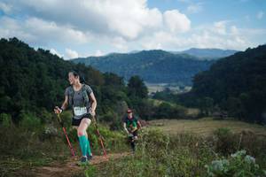 BIB: 1412
                            <button type="button" onclick="openModal(16013133)" class="btn btn-primary btn-sm float-right btn-popup" data-toggle="modal" data-target=".modal-high-quality">
                        <i class="fas fa-shopping-cart"></i> Add to Cart
                    </button>
                                            <button type="button" onclick="isThisMe(16013133, true)" class="btn btn-success btn-sm float-right btn-popup btn-isme hidden" data-toggle="tooltip" data-placement="bottom" title="นี่คือรูปของคุณใช่ไหม คลิกที่นี่เพื่อเอาเข้าอัลบั้ม">
                        <i class="fas fa-plus"></i> Add to album
                    </button>
                    <button type="button" onclick="isThisMe(16013133, false)" class="btn btn-warning btn-sm float-right btn-popup btn-isnotme hidden">
                        <i class="fas fa-ban"></i> Remove from album
                    </button>